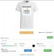 T-Shirt Customizer and Product Designer 2.0