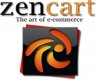 Complete Zen Store A- Z