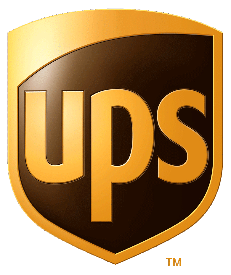 (image for) UPS Custom Rates for Zen Cart - Click Image to Close